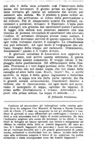 giornale/TO00184413/1914/v.3/00000085