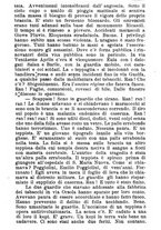 giornale/TO00184413/1914/v.3/00000093