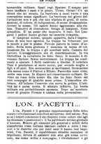 giornale/TO00184413/1914/v.3/00000095