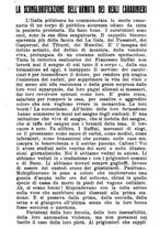 giornale/TO00184413/1914/v.3/00000097