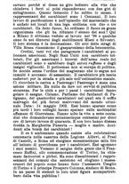 giornale/TO00184413/1914/v.3/00000098
