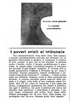 giornale/TO00184413/1914/v.3/00000100