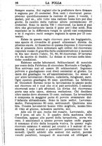 giornale/TO00184413/1914/v.3/00000106