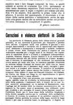 giornale/TO00184413/1914/v.3/00000107