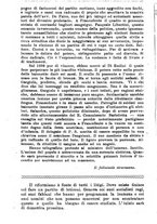giornale/TO00184413/1914/v.3/00000108