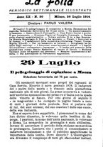 giornale/TO00184413/1914/v.3/00000115