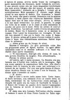 giornale/TO00184413/1914/v.3/00000121