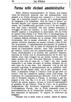 giornale/TO00184413/1914/v.3/00000124