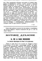 giornale/TO00184413/1914/v.3/00000125