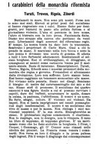 giornale/TO00184413/1914/v.3/00000127