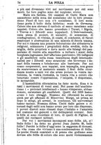 giornale/TO00184413/1914/v.3/00000128