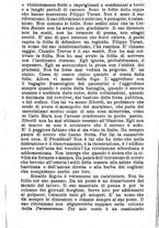 giornale/TO00184413/1914/v.3/00000129