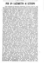 giornale/TO00184413/1914/v.3/00000131