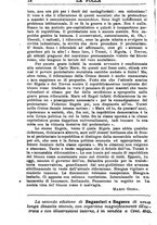 giornale/TO00184413/1914/v.3/00000132