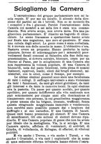 giornale/TO00184413/1914/v.3/00000133