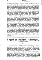 giornale/TO00184413/1914/v.3/00000134