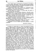 giornale/TO00184413/1914/v.3/00000136