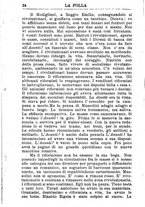 giornale/TO00184413/1914/v.3/00000138