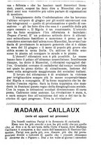 giornale/TO00184413/1914/v.3/00000139
