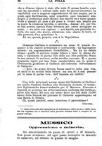 giornale/TO00184413/1914/v.3/00000142