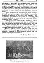 giornale/TO00184413/1914/v.3/00000145