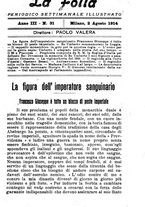 giornale/TO00184413/1914/v.3/00000151