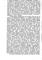 giornale/TO00184413/1914/v.3/00000152