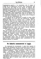 giornale/TO00184413/1914/v.3/00000153
