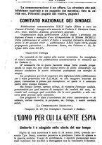 giornale/TO00184413/1914/v.3/00000154