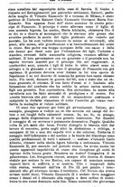 giornale/TO00184413/1914/v.3/00000155