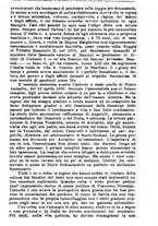 giornale/TO00184413/1914/v.3/00000161