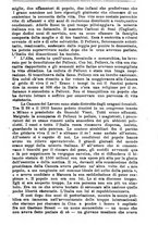 giornale/TO00184413/1914/v.3/00000163