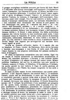 giornale/TO00184413/1914/v.3/00000165