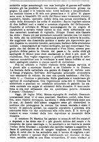 giornale/TO00184413/1914/v.3/00000167