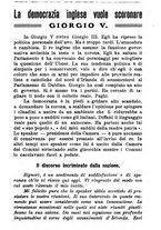 giornale/TO00184413/1914/v.3/00000179