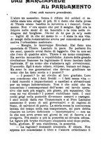 giornale/TO00184413/1914/v.3/00000181