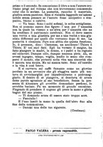 giornale/TO00184413/1914/v.3/00000182