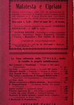 giornale/TO00184413/1914/v.3/00000186