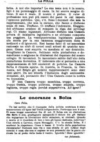 giornale/TO00184413/1914/v.3/00000189