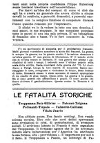 giornale/TO00184413/1914/v.3/00000194