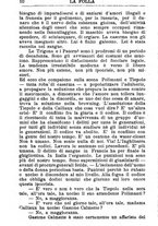 giornale/TO00184413/1914/v.3/00000196
