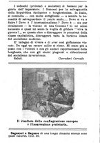 giornale/TO00184413/1914/v.3/00000199