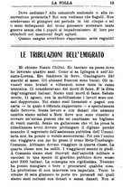 giornale/TO00184413/1914/v.3/00000201