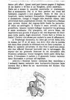 giornale/TO00184413/1914/v.3/00000202