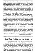 giornale/TO00184413/1914/v.3/00000205