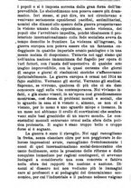 giornale/TO00184413/1914/v.3/00000206