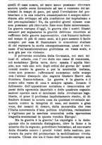 giornale/TO00184413/1914/v.3/00000207