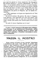 giornale/TO00184413/1914/v.3/00000211