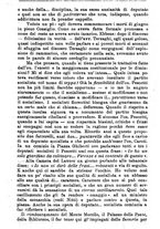 giornale/TO00184413/1914/v.3/00000214