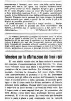 giornale/TO00184413/1914/v.3/00000215